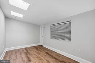 676 4th St NE, Washington, DC 20002 - Photo 16