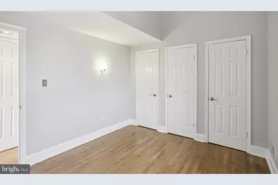 676 4th Street NE #402, Washington, DC 20002 - Photo 10
