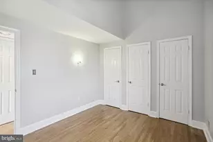 676 4th St NE, Washington, DC 20002 - Photo 10