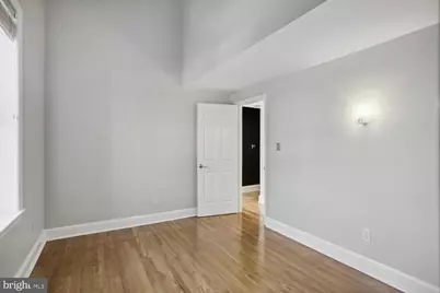 676 4th Street NE #402, Washington, DC 20002 - Photo 12