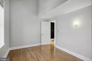 676 4th St NE, Washington, DC 20002 - Photo 12