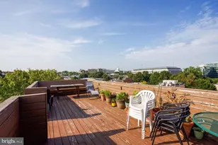 676 4th St NE, Washington, DC 20002 - Photo 22