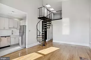 676 4th St NE, Washington, DC 20002 - Photo 6