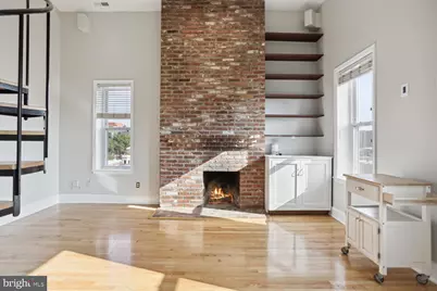 676 4th Street NE #402, Washington, DC 20002 - Photo 4