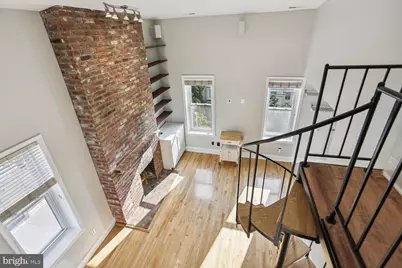 676 4th Street NE #402, Washington, DC 20002 - Photo 8