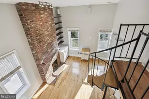 676 4th St NE, Washington, DC 20002 - Photo 8