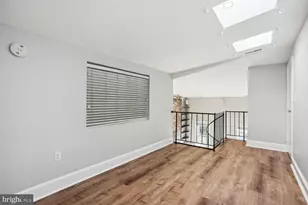 676 4th St NE, Washington, DC 20002 - Photo 18