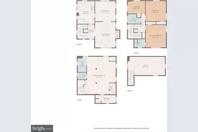 1420 Michigan Avenue NE, Washington, DC 20017 - Photo 6