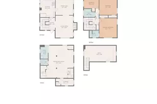 1420 Michigan Ave NE, Washington, DC 20017 - Photo 6