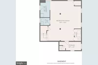 1420 Michigan Avenue NE, Washington, DC 20017 - Photo 4