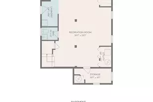 1420 Michigan Ave NE, Washington, DC 20017 - Photo 4