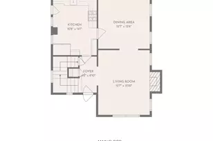 1420 Michigan Ave NE, Washington, DC 20017 - Photo 2
