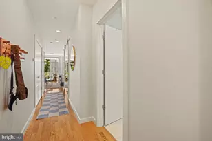 435 R St NW, Washington, DC 20001 - Photo 20