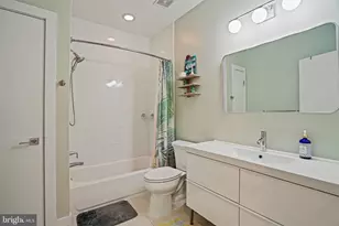 435 R St NW, Washington, DC 20001 - Photo 22