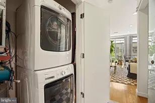 435 R St NW, Washington, DC 20001 - Photo 24