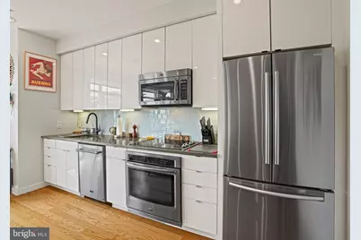 435 R Street NW #301, Washington, DC 20001 - Photo 8