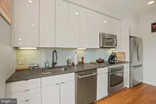 435 R St NW, Washington, DC 20001 - Photo 10