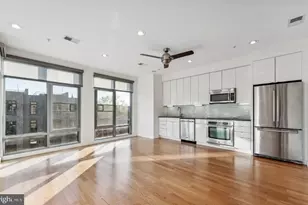 435 R St NW, Washington, DC 20001 - Photo 4