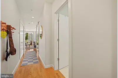 435 R Street NW #301, Washington, DC 20001 - Photo 16
