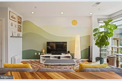 435 R Street NW #301, Washington, DC 20001 - Photo 6