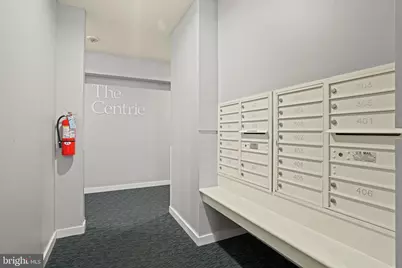 435 R Street NW #301, Washington, DC 20001 - Photo 22