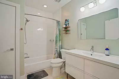 435 R Street NW #301, Washington, DC 20001 - Photo 18