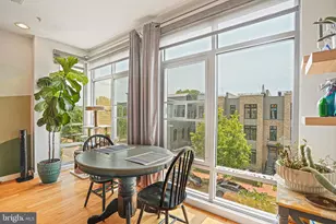 435 R St NW, Washington, DC 20001 - Photo 8