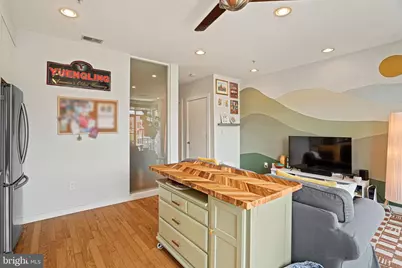 435 R Street NW #301, Washington, DC 20001 - Photo 12
