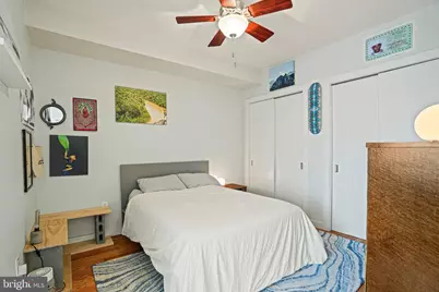 435 R Street NW #301, Washington, DC 20001 - Photo 12