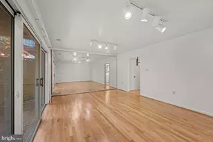 605 H St SW, Washington, DC 20024 - Photo 10
