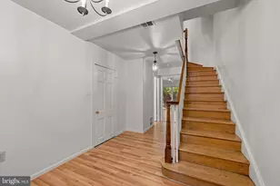 605 H St SW, Washington, DC 20024 - Photo 6