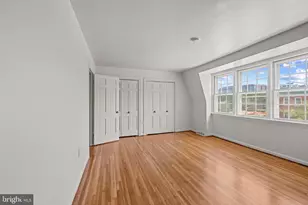 605 H St SW, Washington, DC 20024 - Photo 28