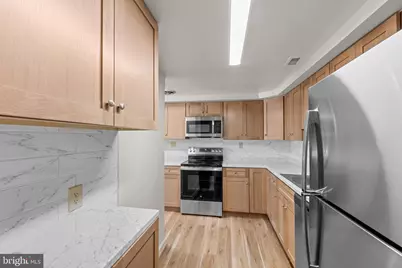 605 H Street SW, Washington, DC 20024 - Photo 14