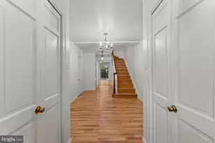 605 H St SW, Washington, DC 20024 - Photo 4
