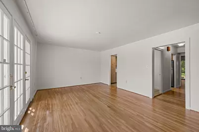 605 H Street SW, Washington, DC 20024 - Photo 20