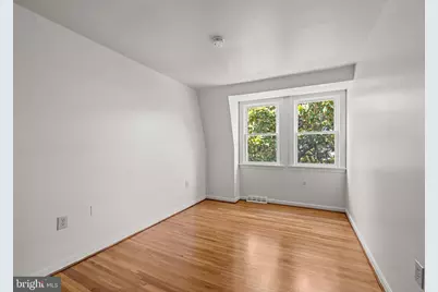 605 H Street SW, Washington, DC 20024 - Photo 24