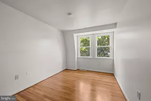 605 H St SW, Washington, DC 20024 - Photo 24