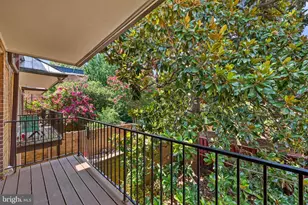 605 H St SW, Washington, DC 20024 - Photo 32