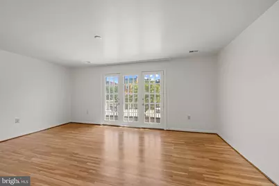 605 H Street SW, Washington, DC 20024 - Photo 18