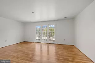605 H St SW, Washington, DC 20024 - Photo 18