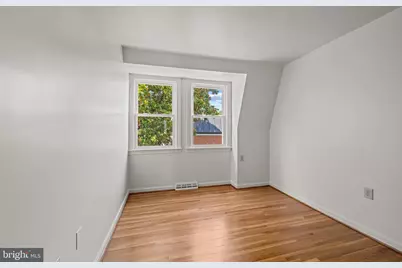 605 H Street SW, Washington, DC 20024 - Photo 22
