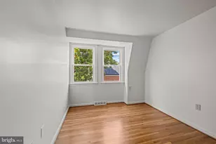 605 H St SW, Washington, DC 20024 - Photo 22
