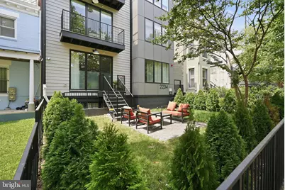 2234 11th Street NW #T02, Washington, DC 20017 - Photo 16