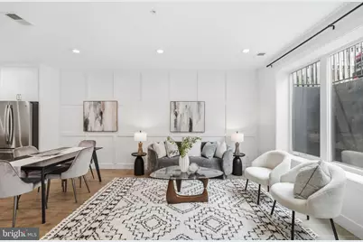 2234 11th Street NW #T02, Washington, DC 20017 - Photo 1