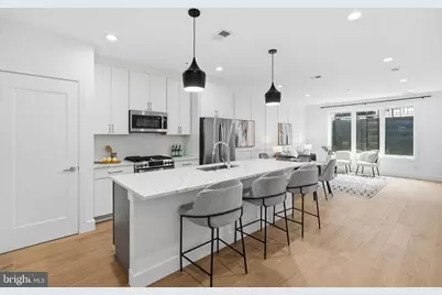 2234 11th Street NW #T02, Washington, DC 20017 - Photo 8