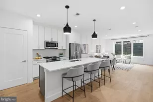 2234 11th St NW, Washington, DC 20017 - Photo 8