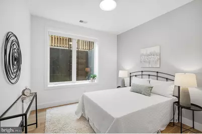 2234 11th Street NW #T02, Washington, DC 20017 - Photo 14