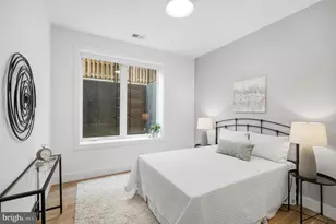 2234 11th St NW, Washington, DC 20017 - Photo 14