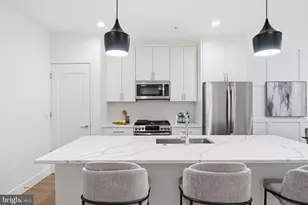 2234 11th St NW, Washington, DC 20017 - Photo 6