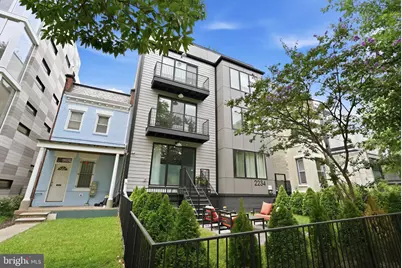 2234 11th Street NW #T02, Washington, DC 20017 - Photo 18